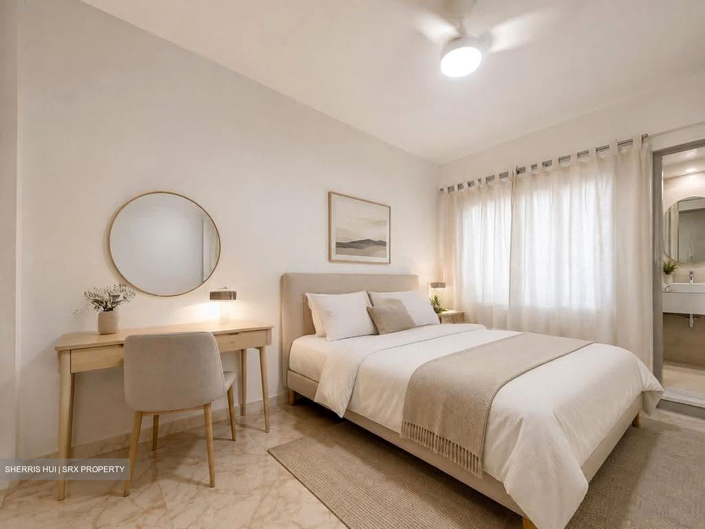 Blk 110 Chong Pang Garden (Yishun), HDB 3 Rooms #610668251